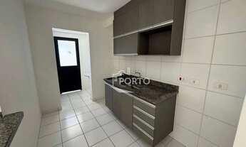 Imagem 4: Apartamento 2 quartos à venda no bairro Gleba Califórnia em Piracicaba