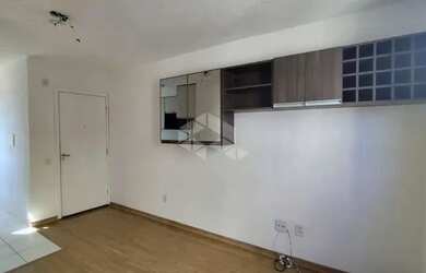 Imagem 3: Apartamento 40M² - para Alugar