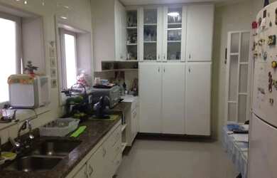 Imagem 5: Casa à venda em Barueri, Alphaville, com 4 suítes, com 460 m², Alphaville Residencial Um