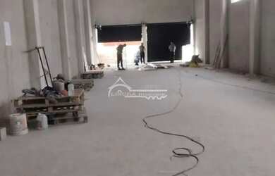 Imagem 4: Galpão, São João - Jacareí