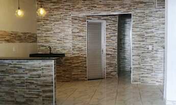 Imagem 4: Aluga-se casa Bairro vila Manoel sátiro