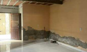 Imagem 4: Casa para alugar