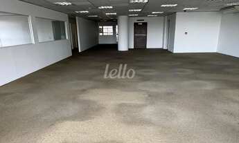 Imagem 4: Comercial à venda no(a) Centro