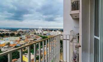 Imagem 6: Apartamento - Jardim do Lago - Campinas