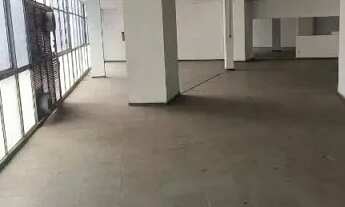 Imagem 3: COMERCIAL - BARRA FUNDA - SP