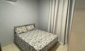 Imagem 2: CASA CASCALHEIRA MOBILIADA CAMAÇARI *75 CARLOS/CL