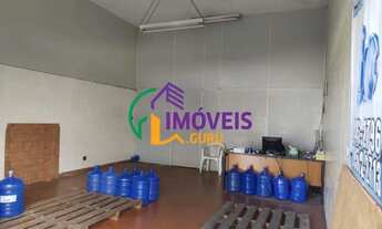 Imagem: PRÉDIO - VILA VALPARAÍSO - SP