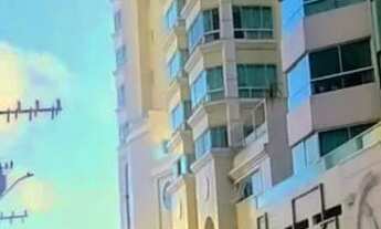 Imagem 4: Locação Temporada Balneário Camboriú