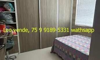 Imagem 6: Leo vende , linda casa Bairro Jomafa, 5\4 c 3 suítes, closet, goumert, energia solar