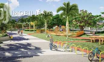 Imagem 2: Terreno à venda por R$ 420000.00, 361.67 m2 - SAO JOAO DO RIO VERMELHO - FLORIANOPOLIS/SC