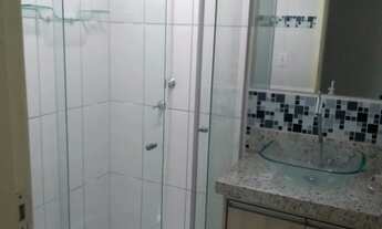 Imagem 7: Apto Spazio Libertá