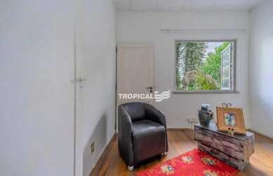 Imagem 7: Casa com 6 dormitórios para alugar, 335 m² por R$ 5.500,00/mês - Centro - Blumenau/SC