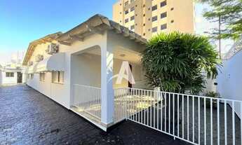 Imagem 3: Aluguel Casa SARAIVA