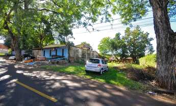 Imagem 3: Terreno para aluguel, Jardim América - Foz do Iguaçu/PR