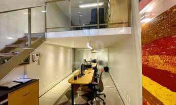 Imagem 5: Loja à venda, Centro - Belo Horizonte/MG