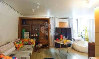 Imagem 3: Apartamento 80M² - para Alugar