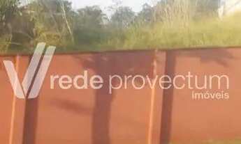 Imagem 2: Terreno à VENDA no bairro Monte Alegre em Vinhedo