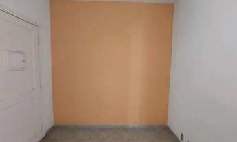 Imagem 5: Apartamento - Juiz de Fora MG