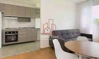 Imagem: Apartamento2 Quartos Mobiliado Locação