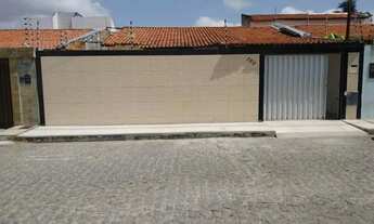 Imagem: Casa no Bairro Aeroporto 24707