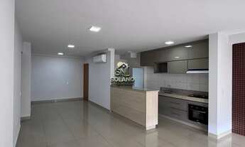 Imagem 3: Apartamento para alugar no bairro Jardim Atlântico - Goiânia/GO