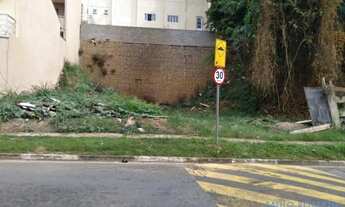 Imagem 2: AREA - PARQUE DOS COCAIS - SP