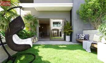 Imagem 3: Apartamento - Florianópolis SC