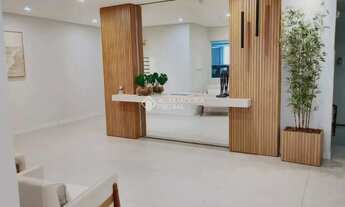 Imagem 3: Cobertura com 2 quartos à venda no Córrego Grande - Florianópolis - SC