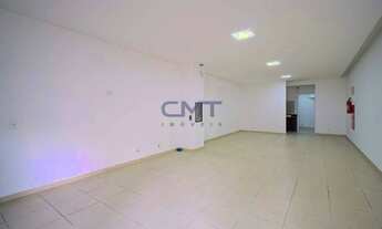 Imagem 3: Loja para locação na Savassi