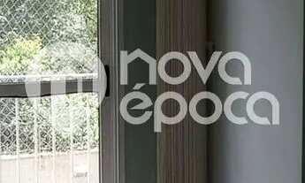 Imagem 4: Engenho de Dentro