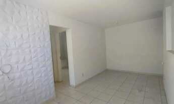 Imagem 5: Apartamento 2 quartos - Condomínio Top Life - Sol da manha