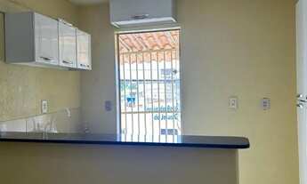 Imagem: Kit- 1 quato - Ceilândia Sul - Otima localização