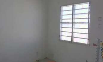 Imagem 5: CASA C/ 5 QUARTOS PERTO PETROBRÁS E FACULDADE PIO X