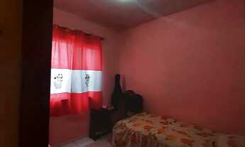 Imagem 7: Vende-se Apartamento