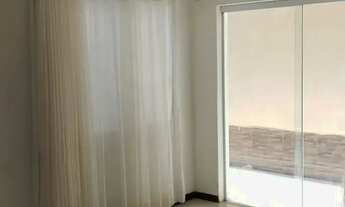 Imagem 5: Aluguel Casa Semi Mobiliada, 3/4, 1 Suite, 160m², 2 garagem - Praia de Ipitanga