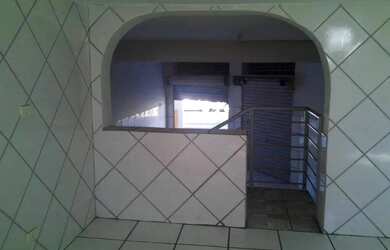 Imagem 4: Loja para aluguel no Bairro Eldorado