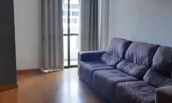 Imagem 5: APARTAMENTO no AMÉRICA com 3 quartos para LOCAÇÃO, 96 m²