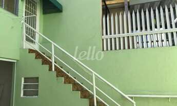 Imagem 5: Casa 4 quartos à venda no(a) Rudge Ramos