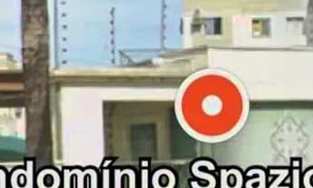 Imagem: APARTAMENTO MOBILIADO, 3 QUARTOS 1 SUÍTE