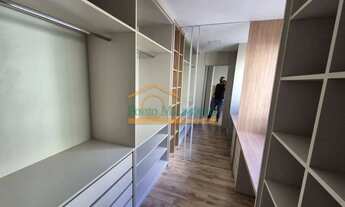 Imagem 6: APARTAMENTO PARA LOCAÇÃO NO BAIRRO - AGUA VERDE