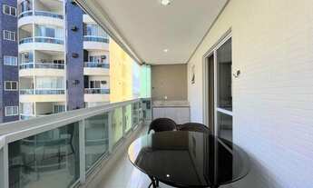 Imagem 3: Garanta seu Réveillon e férias, Praia do Morro