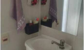 Imagem 5: Apartamento moderno com 2 quartos e vaga de garagem à venda em Jundiaí L!