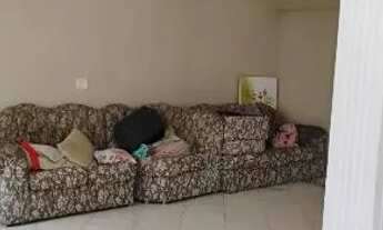 Imagem 3: Aluga-se casa estilo mansão no centro de Queimados