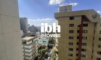 Imagem 5: Apartamento 2 quartos para alugar no Serra