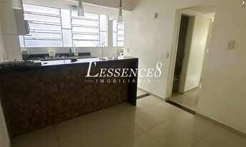 Imagem: Apto 76m² com 3 Quartos Setor Oeste