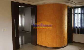 Imagem 5: BELISSÍMA RESIDÊNCIA NO PORTÃO