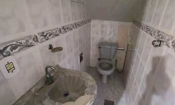 Imagem 7: Imóvel para aluguel tem 53 metros quadrados com 1 quarto em Piedade - Rio de Janeiro - RJ