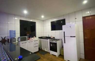 Imagem 5: Casa para temporada em Búzios