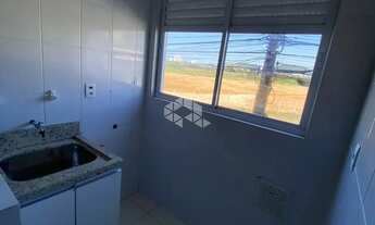 Imagem 7: Apartamento no Centro de Biguaçu