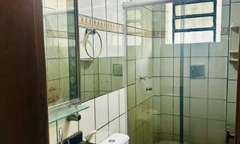 Imagem 5: VENDO APTO NA ALMIRANTE BARROSO EDIFÍCIO RIO NEGRO